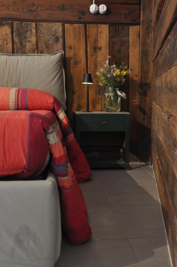 Smile Accomodation Sun Aoste Extérieur photo